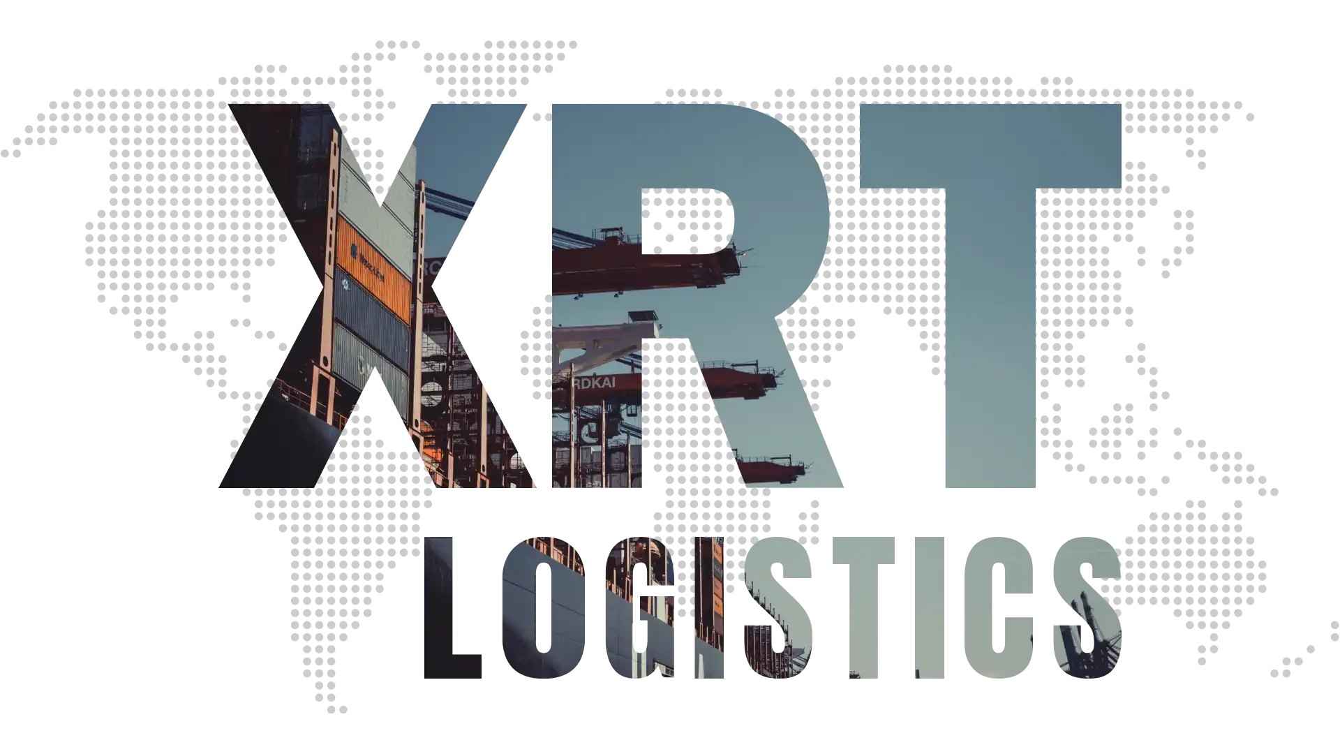 xrt-logistics-background-transparent